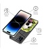 SoFetch  Hond TPU Hoesje voor de iPhone 14 Pro Max