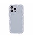SoFetch Transparant Golvend TPU Hoesje voor de iPhone 14 Pro Max