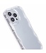 SoFetch Transparant Golvend TPU Hoesje voor de iPhone 14 Pro Max