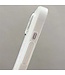 SoFetch  Hartjes TPU Hoesje met Handriem voor de iPhone 14 Pro Max