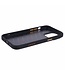 SoFetch Zwart Gorilla Hybride Hoesje voor de iPhone 14 Pro Max