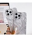 SoFetch  Golvend Hybride Hoesje voor de iPhone 14 Pro Max