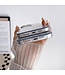 SoFetch  Golvend Hybride Hoesje voor de iPhone 14 Pro Max