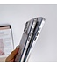 SoFetch  Golvend Hybride Hoesje voor de iPhone 14 Pro Max