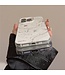 SoFetch Rood Draak Hybride Hoesje voor de iPhone 14 Pro Max