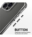 SoFetch Zwart Lensbescherming Hybride Hoesje voor de iPhone 14 Pro Max