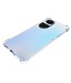 SoFetch Transparant Valbestendig TPU Hoesje voor de Oppo Reno10