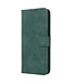 SoFetch Groen Zacht Bookcase Hoesje voor de Oppo Reno10