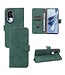 SoFetch Groen Zacht Bookcase Hoesje voor de Oppo Reno10