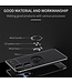SoFetch Rood Ring Houder TPU Hoesje voor de Oppo Reno8 T