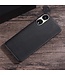 SoFetch Grijs Nylon Hybride Hoesje voor de Oppo Reno8 T