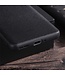 SoFetch Grijs Nylon Hybride Hoesje voor de Oppo Reno8 T