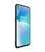 SoFetch SoFetch Zwart Mat TPU Hoesje voor de OnePlus Nord 2T