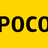 Poco 