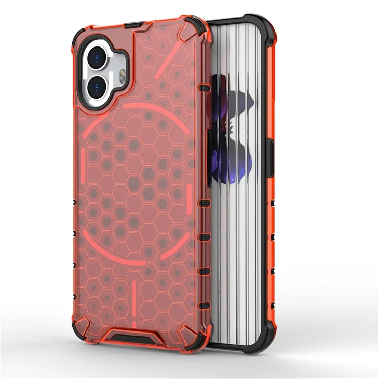 Nothing-Phone-(2)-hoesjes