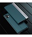 SoFetch Geel Elegant Bookcase Hoesje voor de Nothing Phone (1)