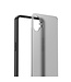 SoFetch Transparant Krasbestendig Hybride Hoesje voor de Nothing Phone (1)