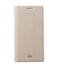 SoFetch Kaki Stijlvol Bookcase Hoesje voor de Nothing Phone (1)
