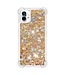 SoFetch Goud Glitters TPU Hoesje voor de Nothing Phone (1)