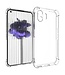 SoFetch SoFetch Transparant Valbestendig TPU Hoesje voor de Nothing Phone (2)
