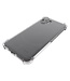 SoFetch SoFetch Transparant Valbestendig TPU Hoesje voor de Nothing Phone (2)