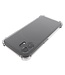 SoFetch SoFetch Transparant Valbestendig TPU Hoesje voor de Nothing Phone (2)