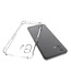 SoFetch SoFetch Transparant Valbestendig TPU Hoesje voor de Nothing Phone (2)