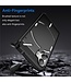 SoFetch SoFetch Zwart Carbontextuur TPU Hoesje voor de Nothing Phone (2)