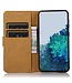 SoFetch SoFetch Parijs Bookcase Hoesje voor de Nothing Phone (2)