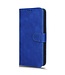 SoFetch SoFetch Blauw Zacht Bookcase Hoesje voor de Nothing Phone (2)