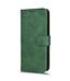 SoFetch SoFetch Groen Zacht Bookcase Hoesje voor de Nothing Phone (2)