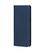 SoFetch SoFetch Saffierblauw Magnetisch Bookcase Hoesje voor de Nothing Phone (2)