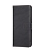 SoFetch SoFetch Zwart RFID Zakelijk Bookcase Hoesje voor de Nothing Phone (2)