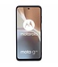 SoFetch Paars MagSafe Ring Houder Hybride Hoesje voor de Motorola G32