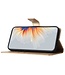 SoFetch Goud Mandala Bookcase voor de Motorola G73