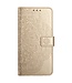 SoFetch Goud Mandala Bookcase voor de Motorola G73