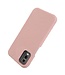 SoFetch Roze Litchee Hybride Hoesje voor de Nokia C32