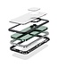 SoFetch Transparant Waterbestendig Fullbody Hoesje voor de iPhone 14 Plus