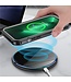 SoFetch Transparant Waterbestendig Fullbody Hoesje voor de iPhone 14 Plus