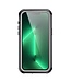 SoFetch Transparant Waterbestendig Fullbody Hoesje voor de iPhone 14 Plus