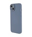 SoFetch Grijs Slim TPU Hoesje voor de iPhone 14 Plus