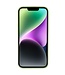 SoFetch Matcha Groen Slim TPU Hoesje voor de iPhone 14 Plus
