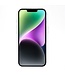 SoFetch Transparant Vlinder TPU Hoesje voor de iPhone 14 Plus