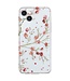 SoFetch  Sakura TPU Hoesje voor de iPhone 14 Plus