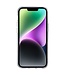SoFetch  Sakura TPU Hoesje voor de iPhone 14 Plus
