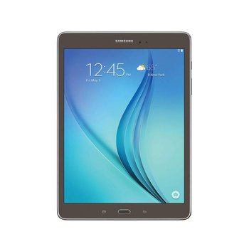 Samsung Galaxy Tab A 9.7