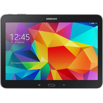 Samsung Galaxy Tab 4 10.1