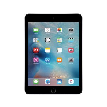 iPad Mini 4