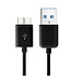 Micro USB 3. 0 Data Kabel - Samsung Galaxy S5 / Note 3