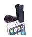 Universele Smartphone 8x Zoom Telelens